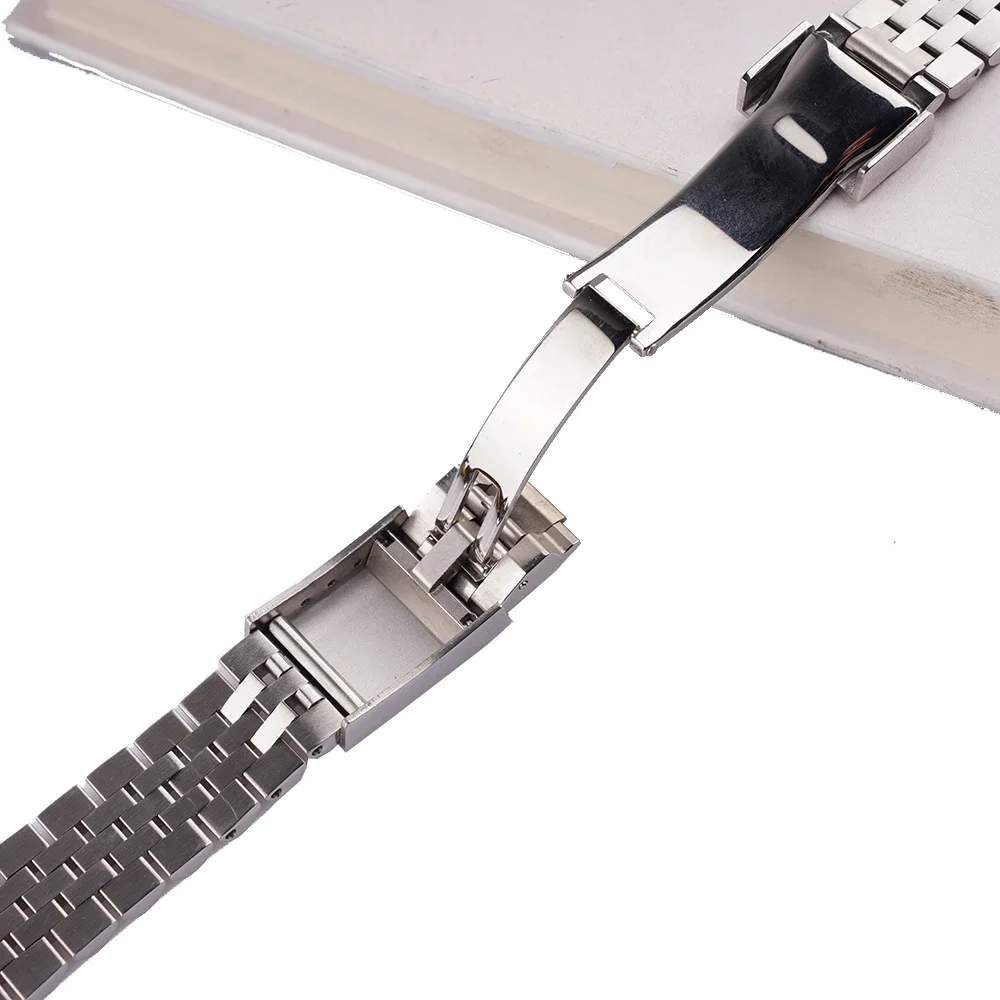 Rolamy ǹ η ƿ ü ո ð  Ʈ, ڿ ̽ ɼ谡 ִ  , 22mm