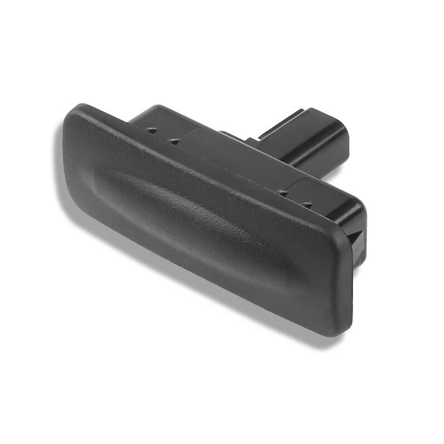 Store Home Products Cyber Monday Top Selling Feedback