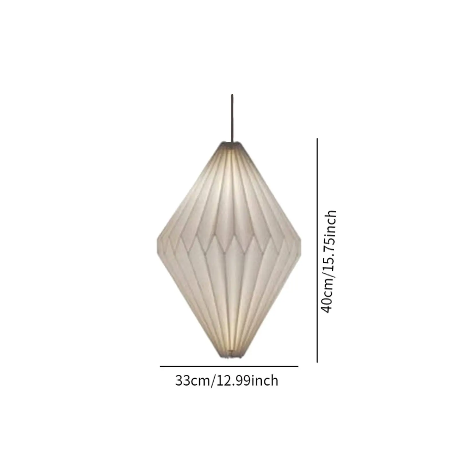 Slide image 38acd4c688604397bd73e1f94ce4f290