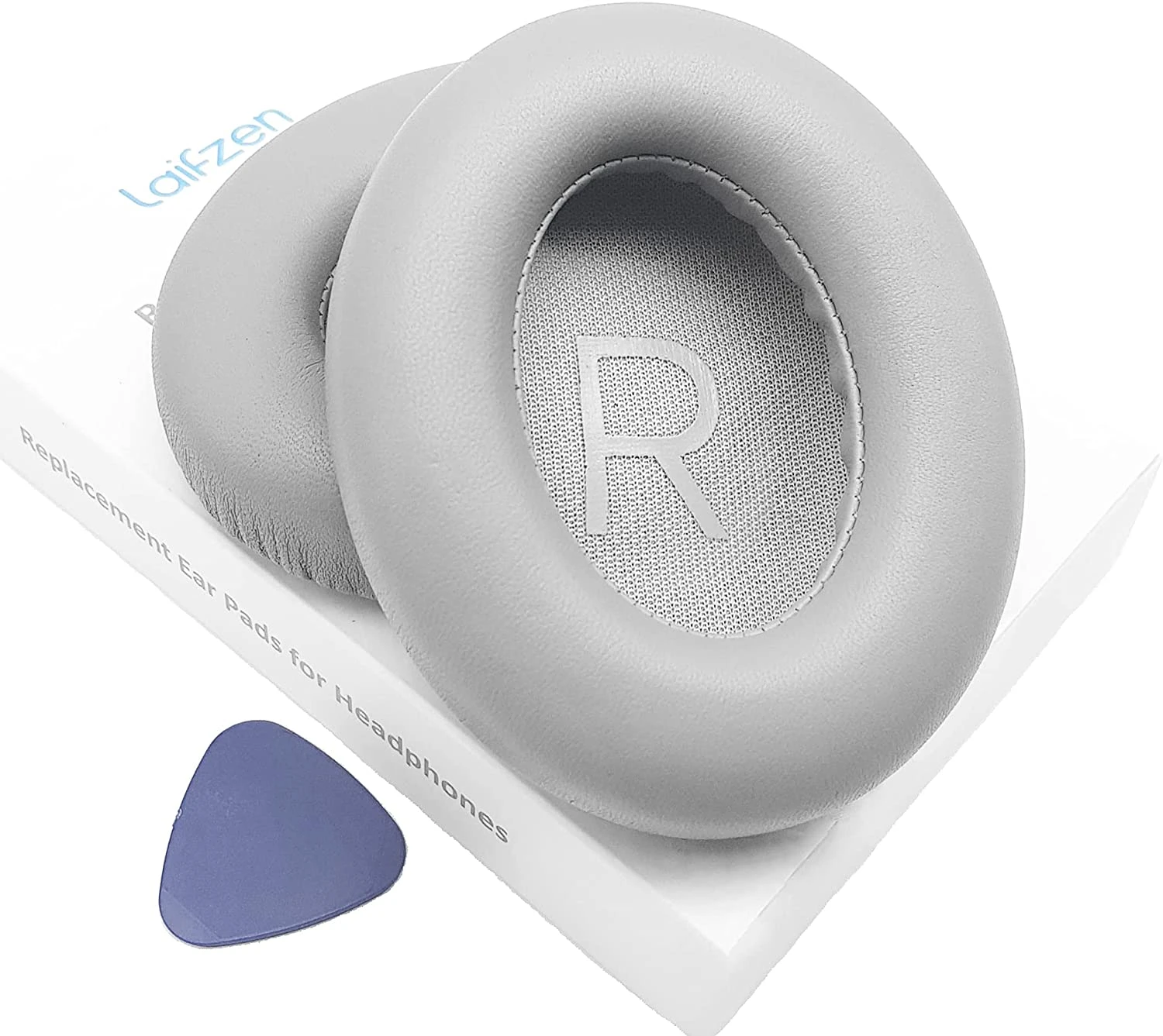 Lambskin NC 700 Earpads Real Leather Ear Pads Cushions Sheepskin