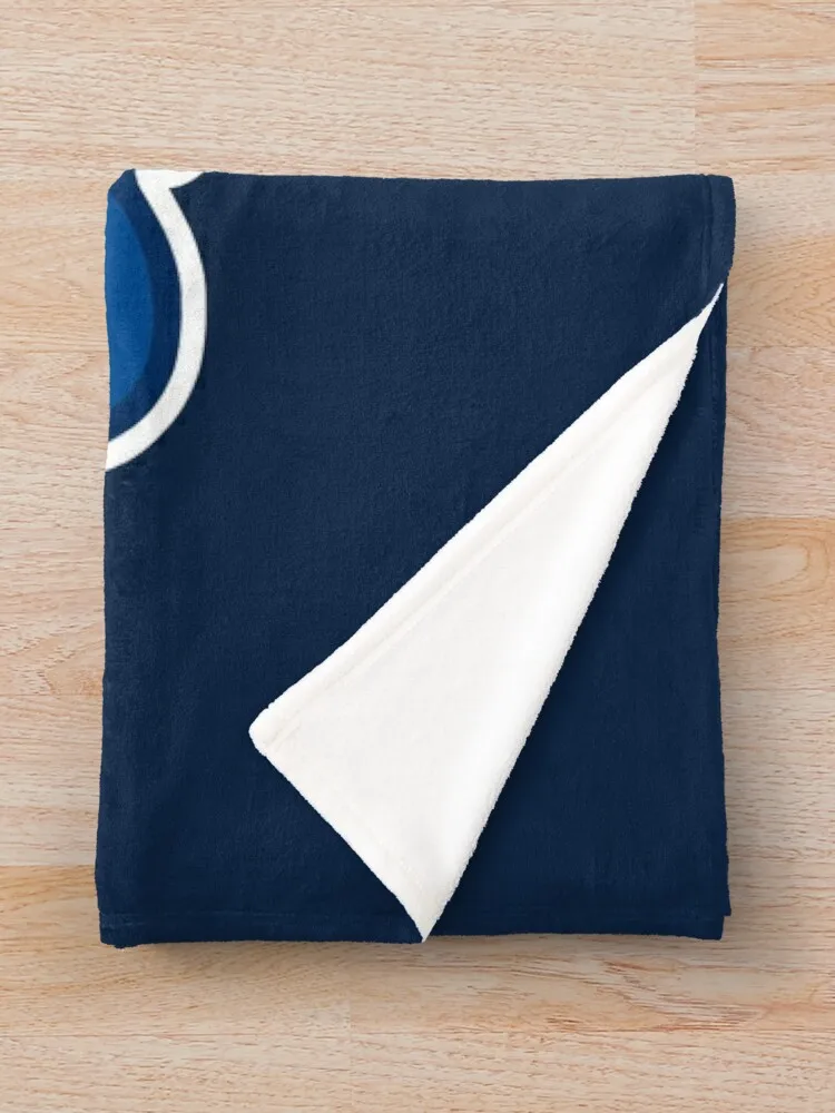 ȭ��Ʈ ĸ ������ ������ ���, ���ſ� ���, ���ڱ� ũ�������� ���, ħ�� ���,  ���