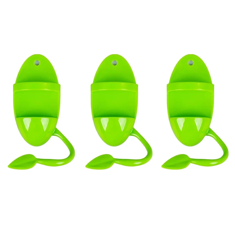 3PCS