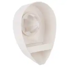 

Juicer Attachment Parts Accessory Juicing Plate Filter Juicing Head Shaft Kit Replacement