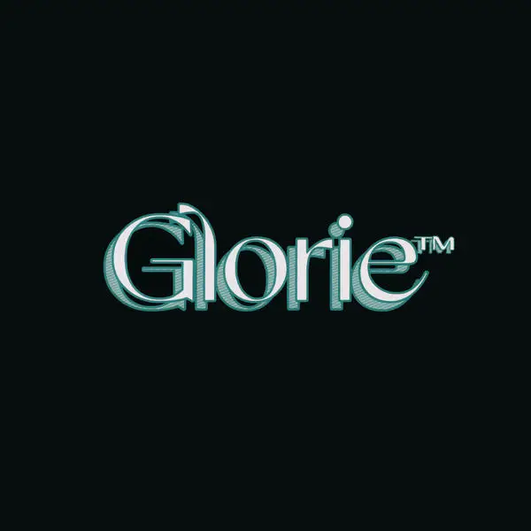 Glorie Erotica Store