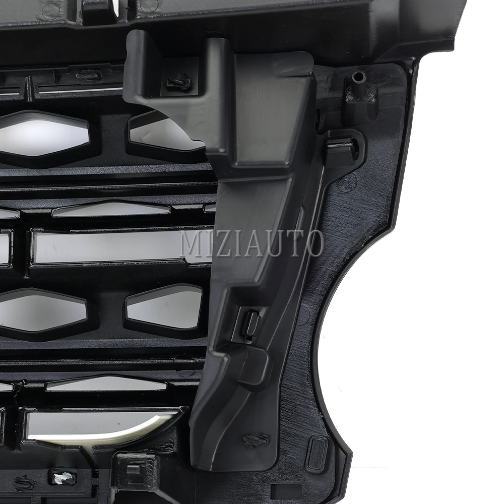 ι LR4 2014 2015 2016 ̽ ׸,   Ʈ  ׸ , ڵ ׼, ܰ ׼