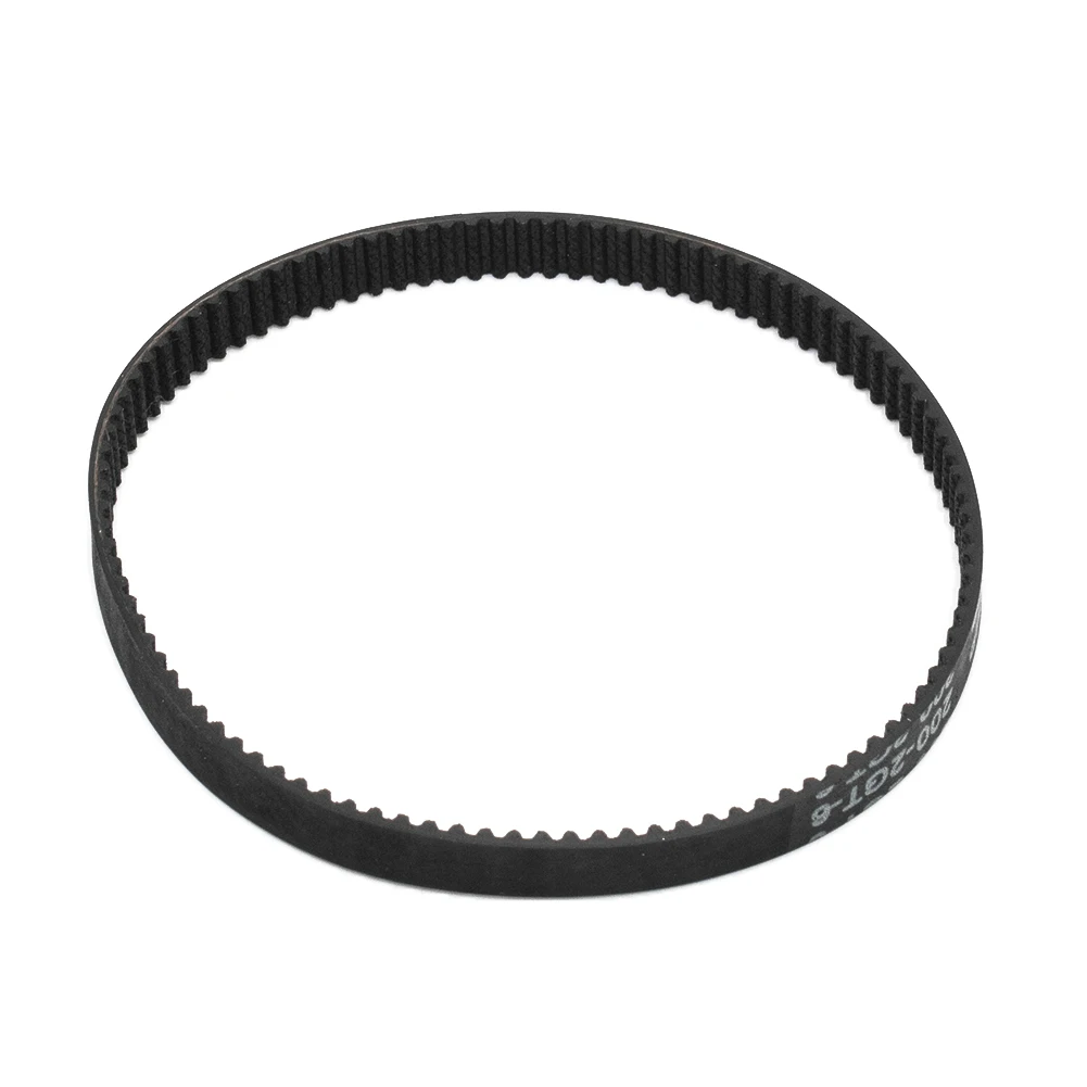 

Belt Pulley Synchronous Wheel With Wrench Automation Synchronous Timing Belt Timing Belt With 20 Teeth And 60 Teeth