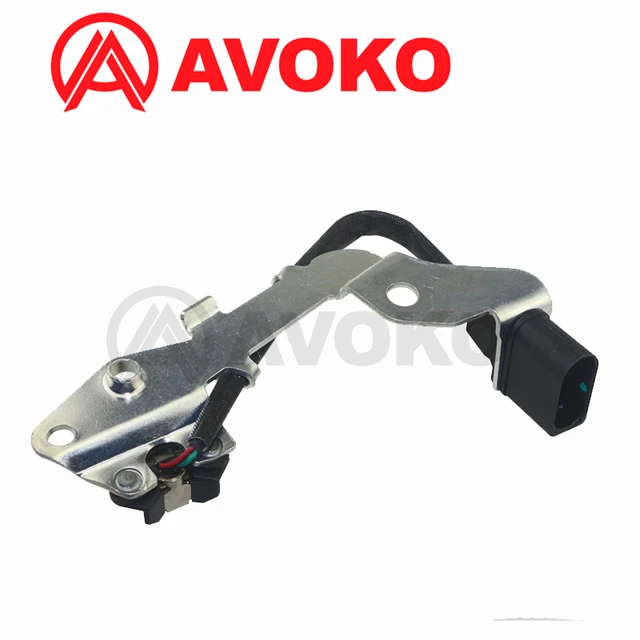 P E Trü V 240 16V 2,4L T70 T3 Fh Guss T €53.90 angelcerda.com