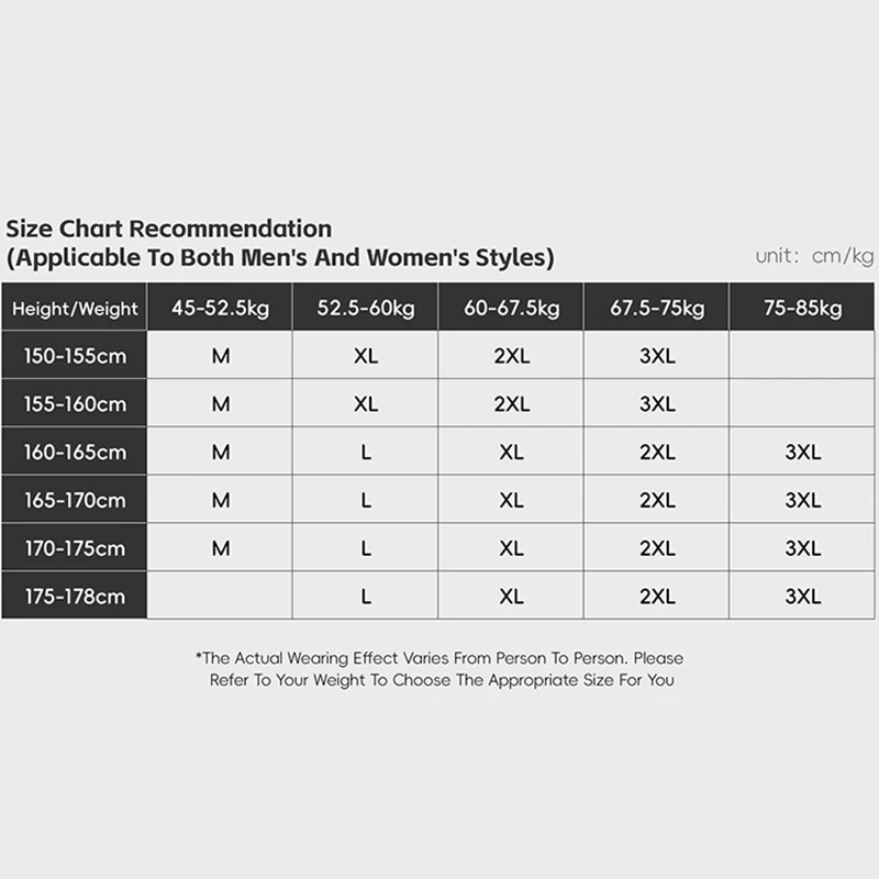 Cycling Padded Pants - Image 6