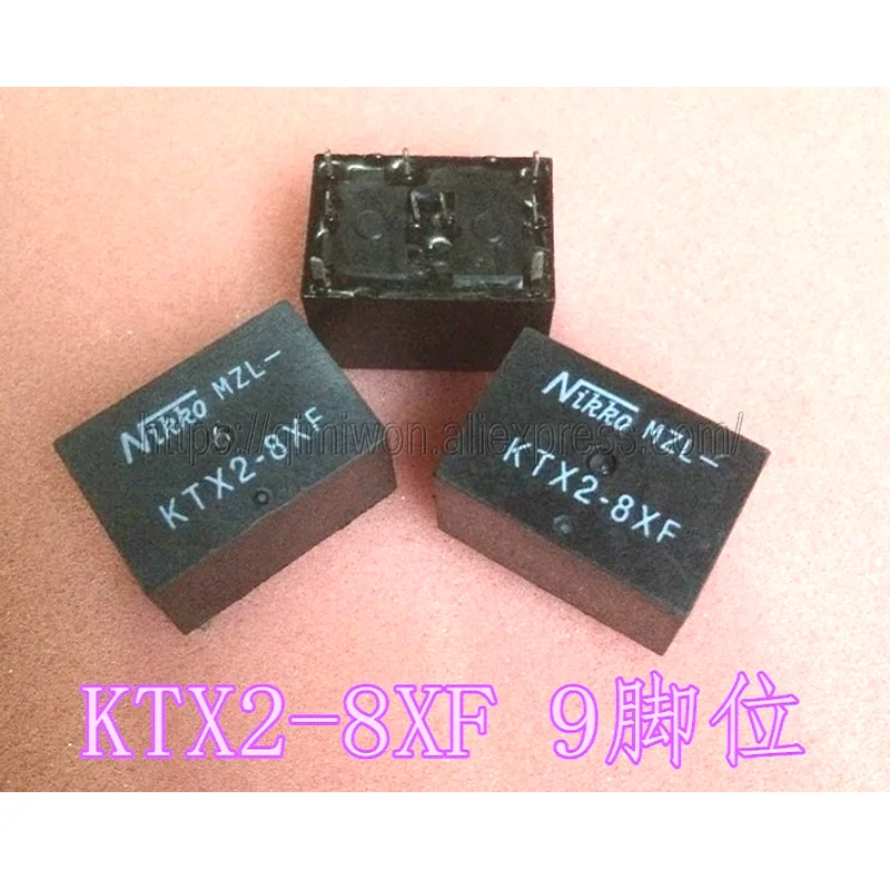 KTX2-8XF-9-Pins-Relay.png