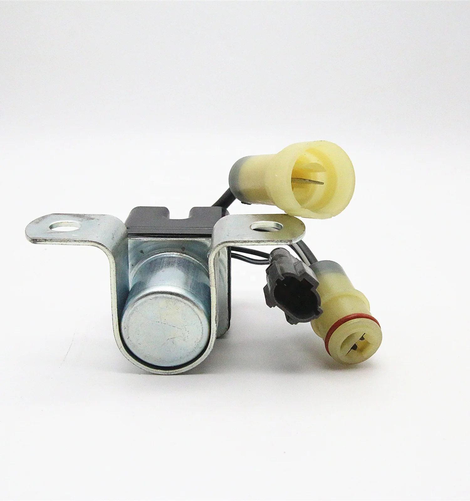 Genuine Japan Original other auto Parts FRR FSR FTR CXZ81 1-81171075-0 1811710750 starter relay