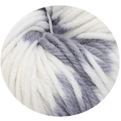 250g/ball Hand Knitting Yarn 4ply Thick Threads Icelandic Wool Big Thick Hat Yarn Special Price Wool Wholesale Dropshipping 6