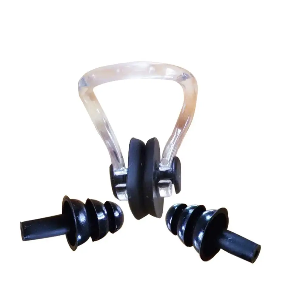 Рисунок 2 - Мягкий водонепроницаемый силиконовый