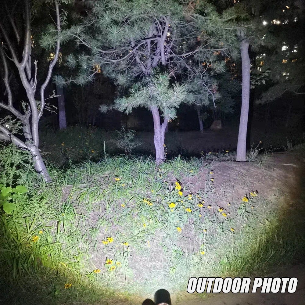 Slide image 3e25bd62657c47fdb0fc3f152584a043