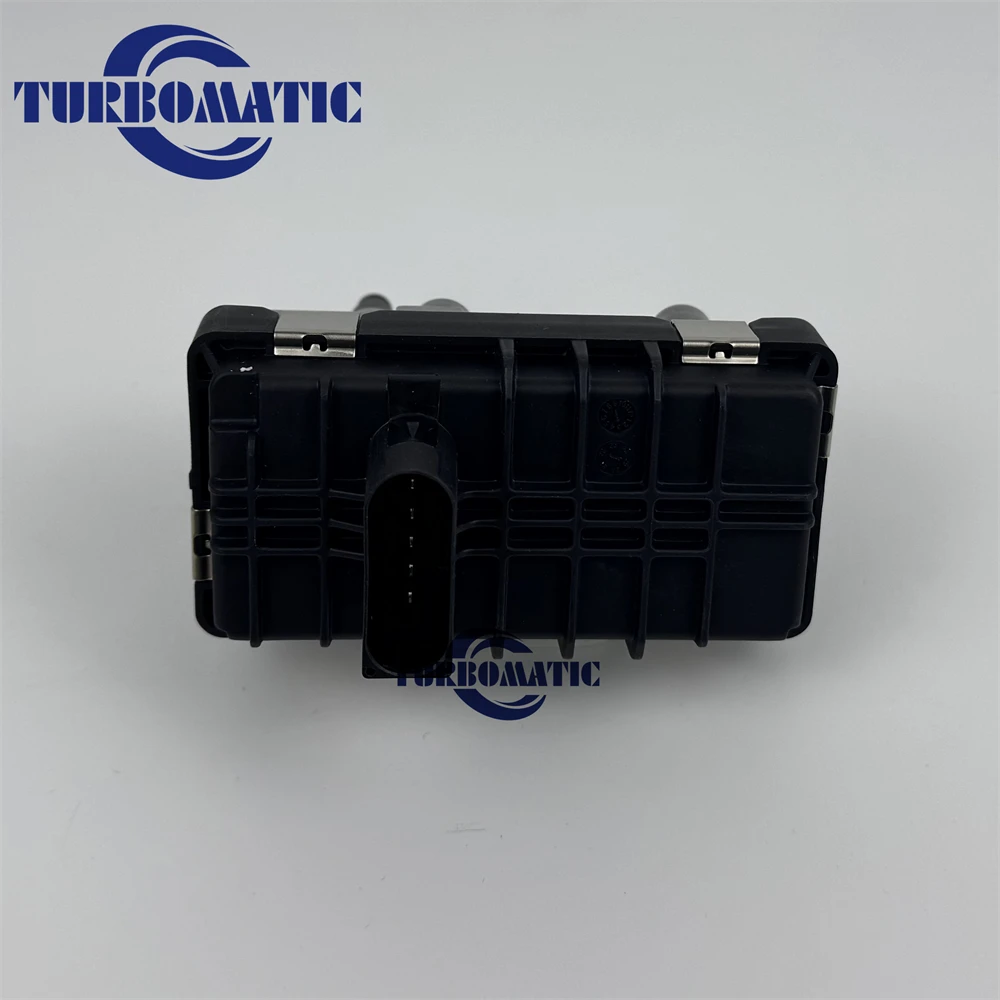 ͺ ߿, BMW 1, 2, 3, 4, X5, F20, F21, F22, 2.0, 165 Kw, 224 Kw, 2015-2019, 797862-0032, 6NW010099-18, 833715