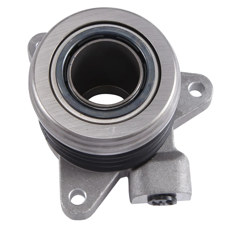 1 Piece Parts Accessories For Ssangyong Actyon Sports Ute All Model Concentric Slave Cylinder Assy 3036021301
