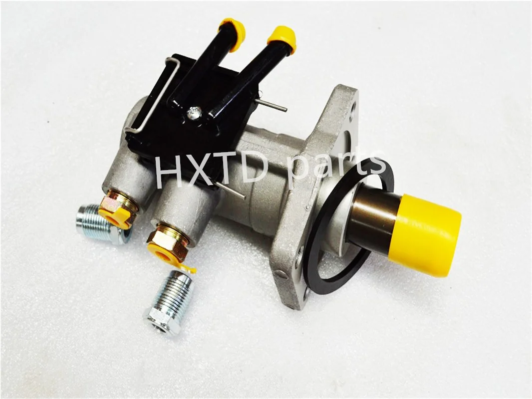 1pcs 1105935500013 Brake master cylinder, Foton Aumark truck