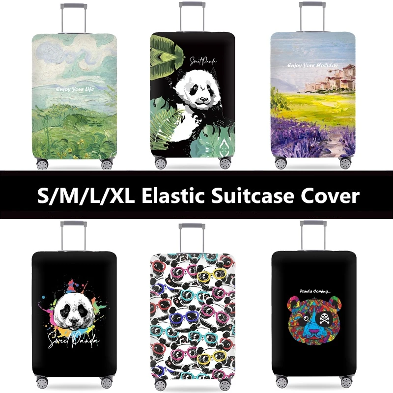 Рисунок 3 - 30-32 дюймов для путешествий