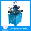 6-60mm Bit Grinder Universal Large Drill Grinder Machine Precision Drill Grinder WD6-60 1