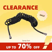 Clearance_Spray Gun_Continuous updates 1