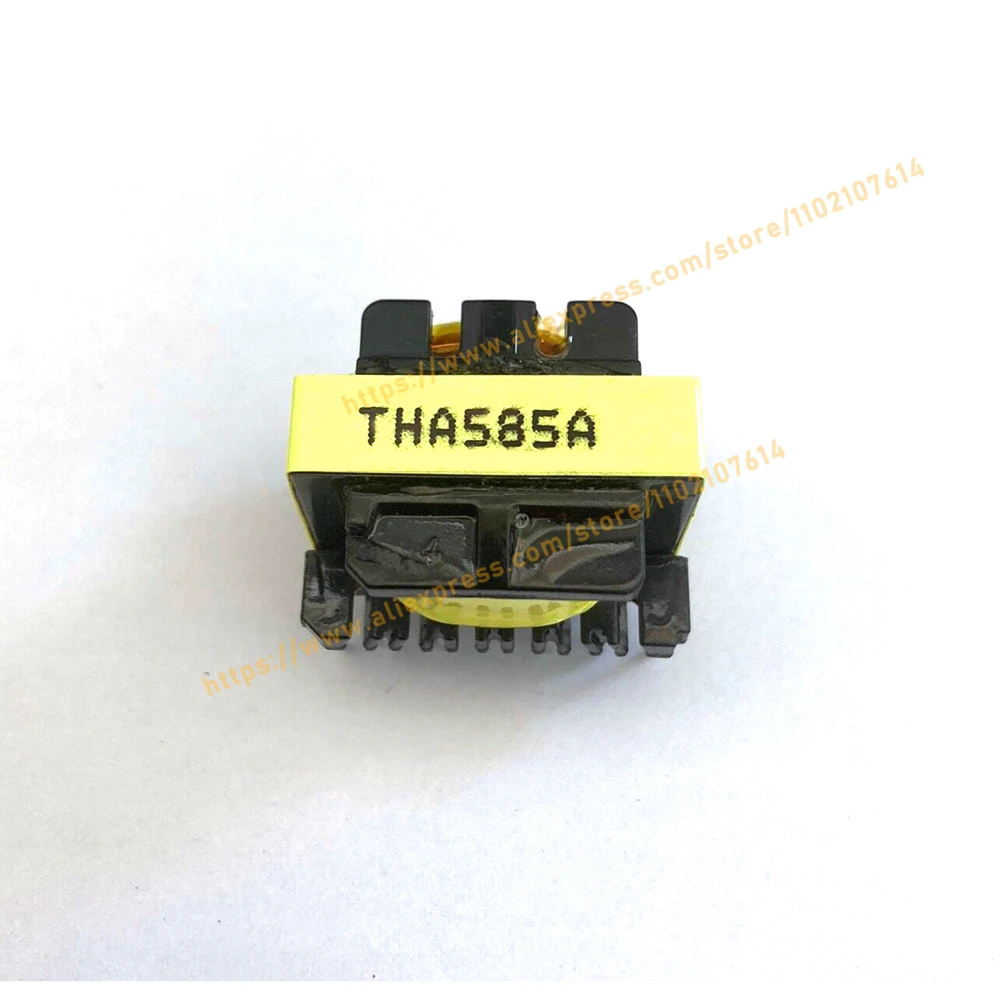 Adequado para Ke95b273 Bh00b785 Rg00v339 Ke95b271 Novo Tha585a