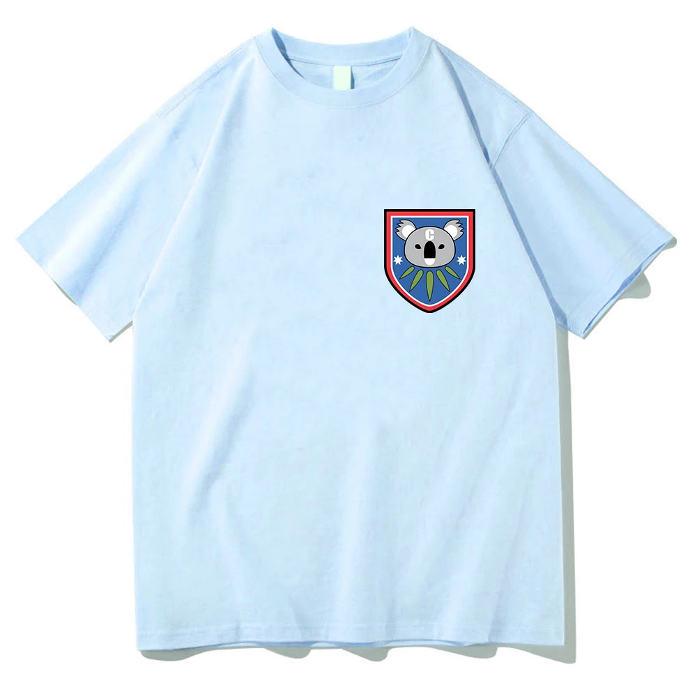 

Футболка мужская с принтом «такса панцер», 100% хлопок