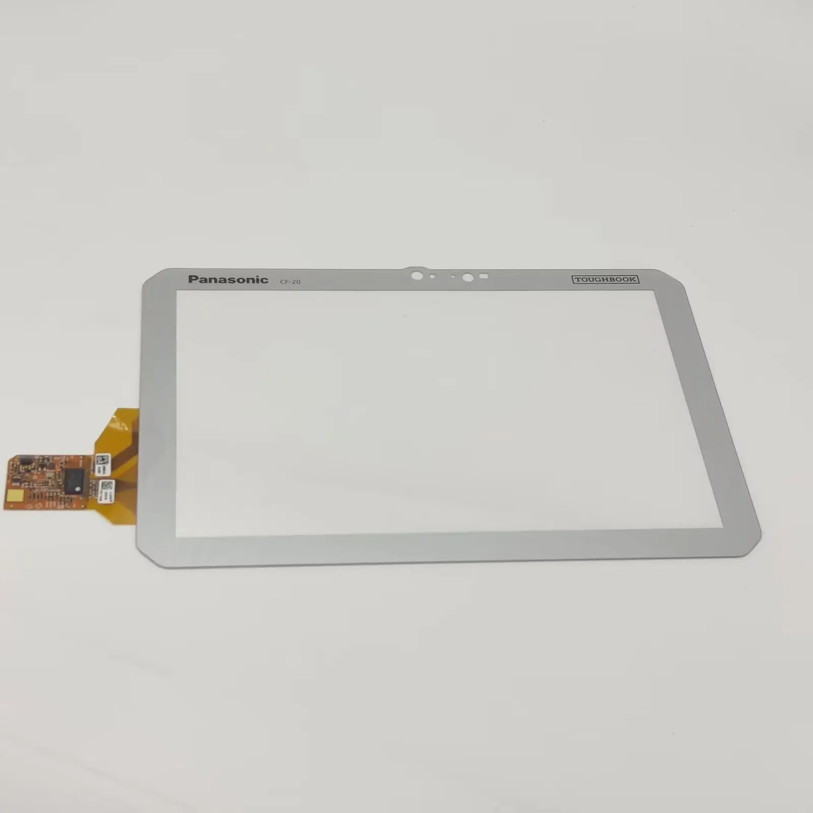 Mr.Tough CF-20 Performance 25CM*16CM Touchscreen for Panasonic Toughbook