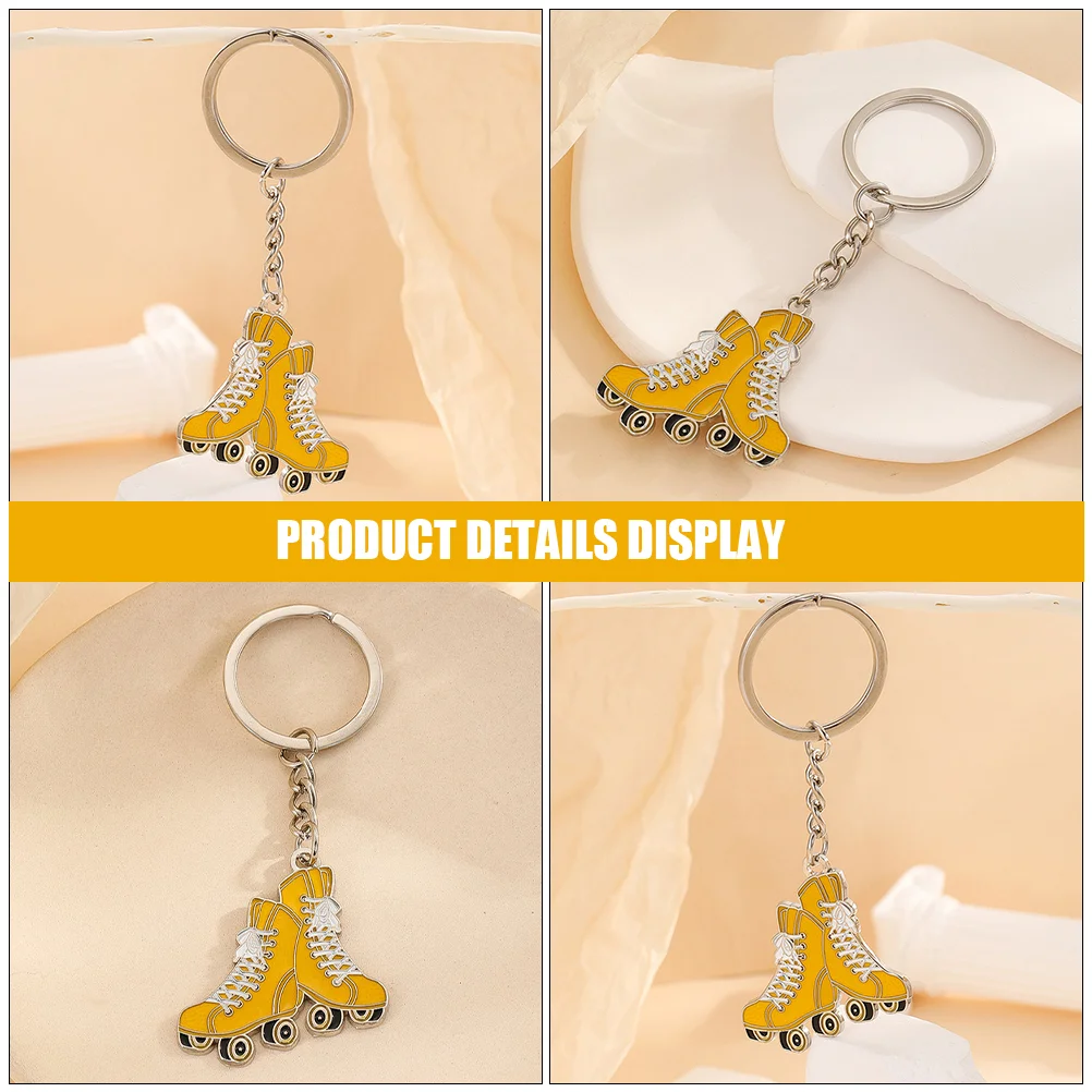 Рисунок 5 - брелки для ключей