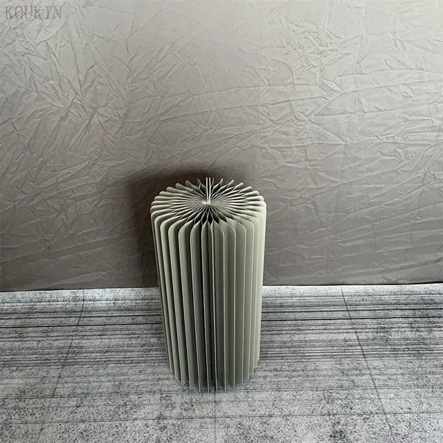 60cm(23in) Grey