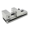 Milling Machine Edm Machine High Precision 2 Inch Vise Fast Moving Cnc Vise Used For Surface Grinding 2