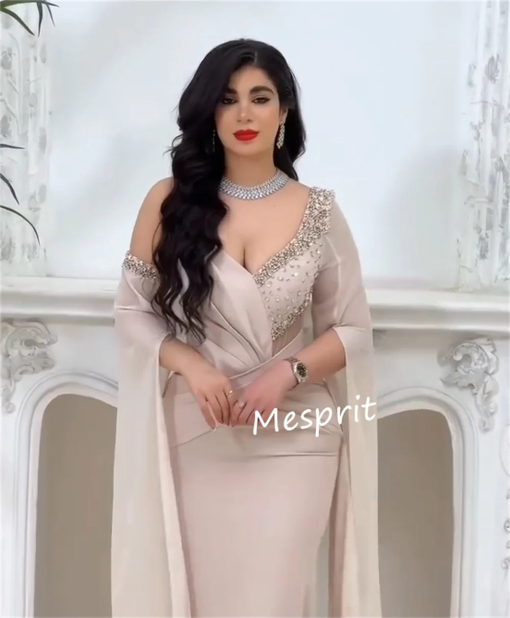 تخصيص النمط الصيني جيرسي الطية مطرزة مستقيم الخامس...