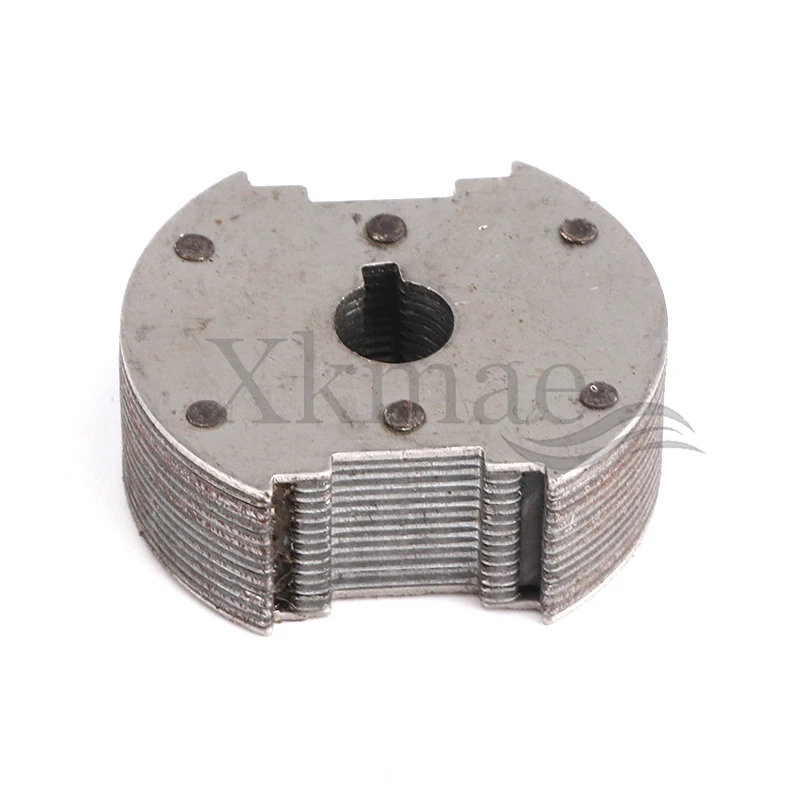 Magneto Magnet For 49cc 50cc 60cc 66cc 80cc Engine Motor Motorized Bicycle FW07 motorized bicycle magneto