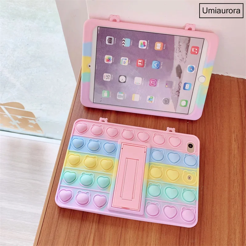 acessórios para tablet