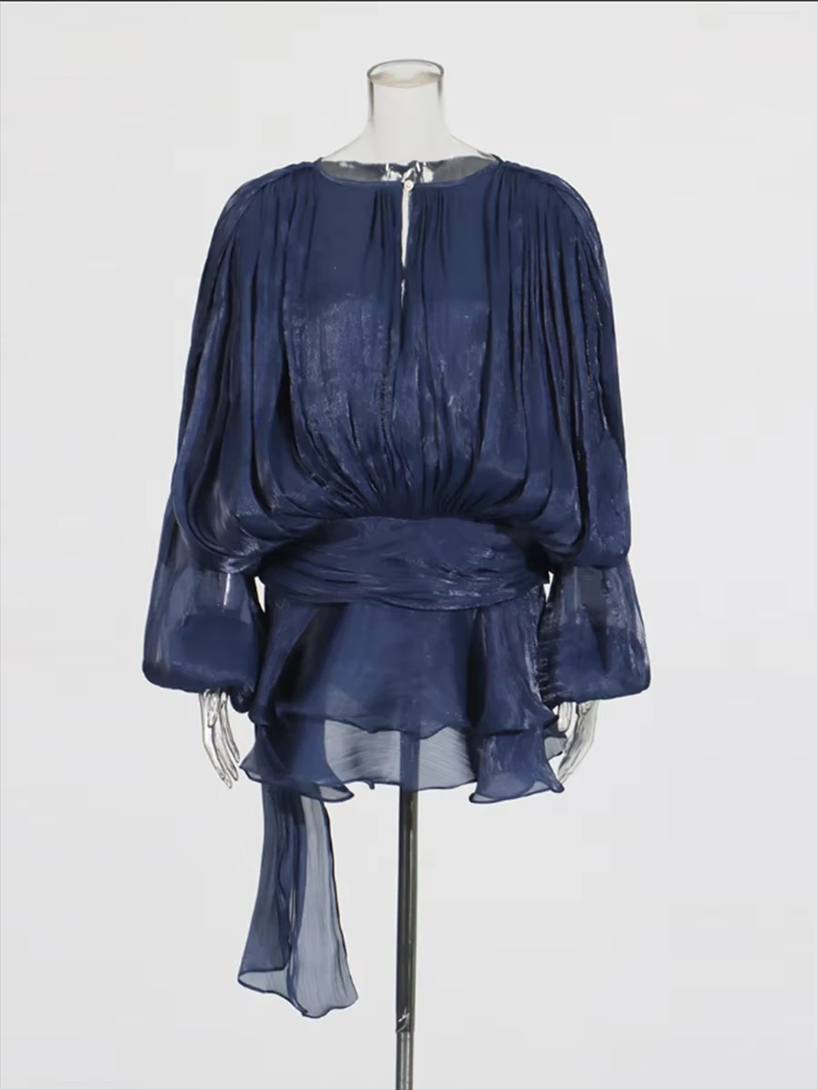 Main-18.jpg Main-18.jpg