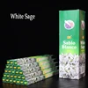 White Sage