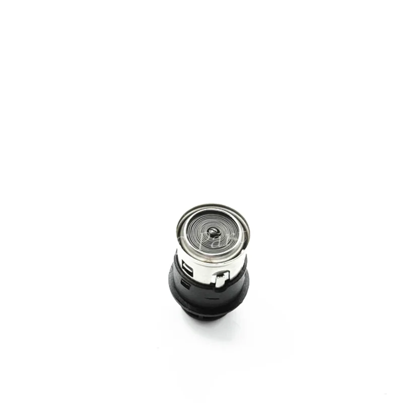 where to put cigarette lighter when flying Can You Bring A Lighter On A Plane: Everything You Need To Know