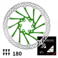 Green-180MM