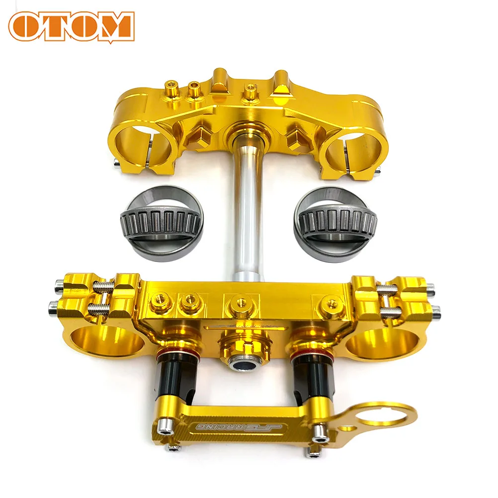 OTOM  Ƽ  Į   Ʈ, CNC  ˷̴ Ʈ ڵ  , Ű DRZ400S 