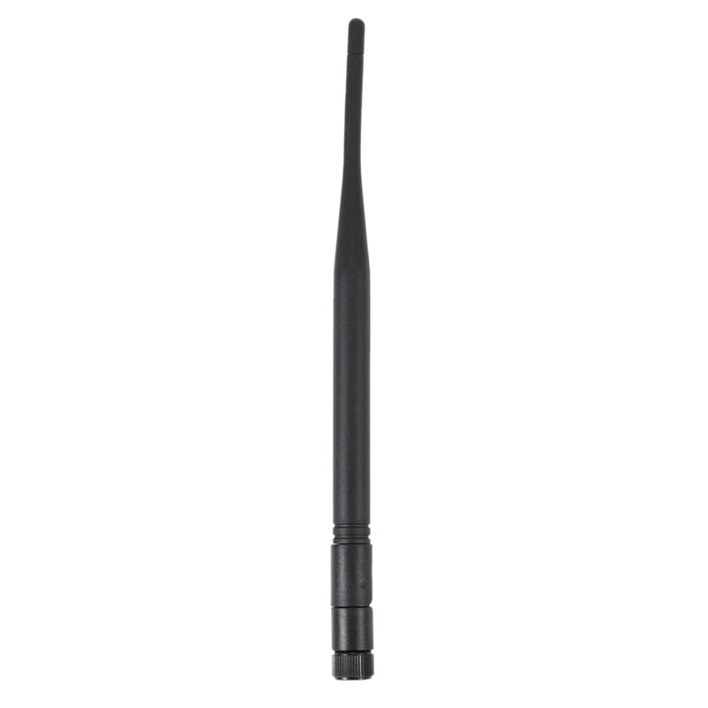

Антенный модуль 10X 868/900/915 МГц 4G 3G 2G антенна 5Dbi Omni Direction SMA Male