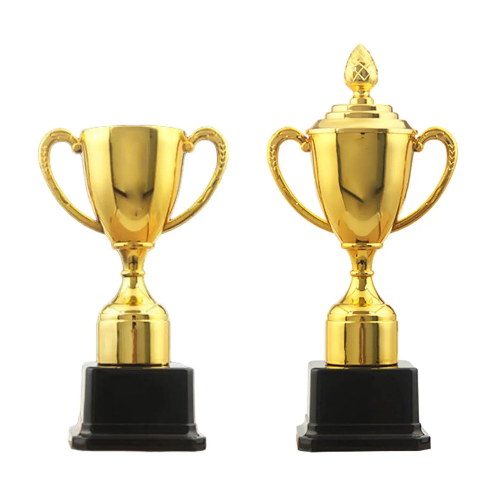 Award Trophy Teamwork Award Trophy Kids Small Trophy Decorations Props Gold Trophy for Theme Party Classroom Prize Celebrations Award Trophy Teamwork Award Trophy Kids Small Trophy Decorations Props Gold Trophy for Theme Party Classroom Prize Celebrations