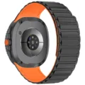 Black Orange