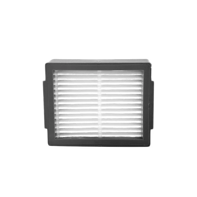for IRobot Roomba I7 I8 E5 E6 I3 J7 I6 Robot Vacuum Cleaner Accessories Main Side Brush Spare Parts 2