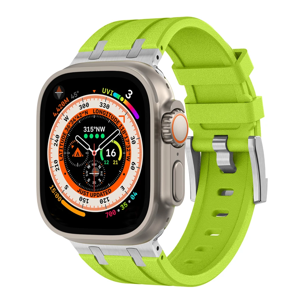  ġ  , Ʈ Ǹ Ÿ  Ʈ, ̿ġ ø 9, 8, 7, 4, 5, 6 SE, ѱ, 9 Ʈ 2, 49mm, 45mm, 42mm, 44mm