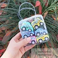 City Cars