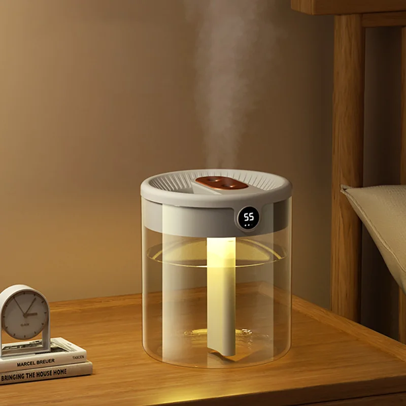 difusor óleo essencial para casa