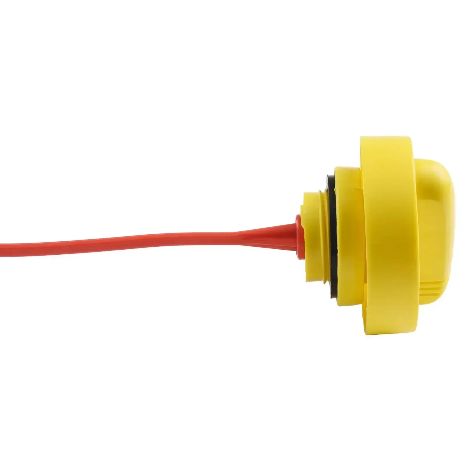 Car Engine Oil Dipstick engine oil dipstick for Modus Clio Grandtour