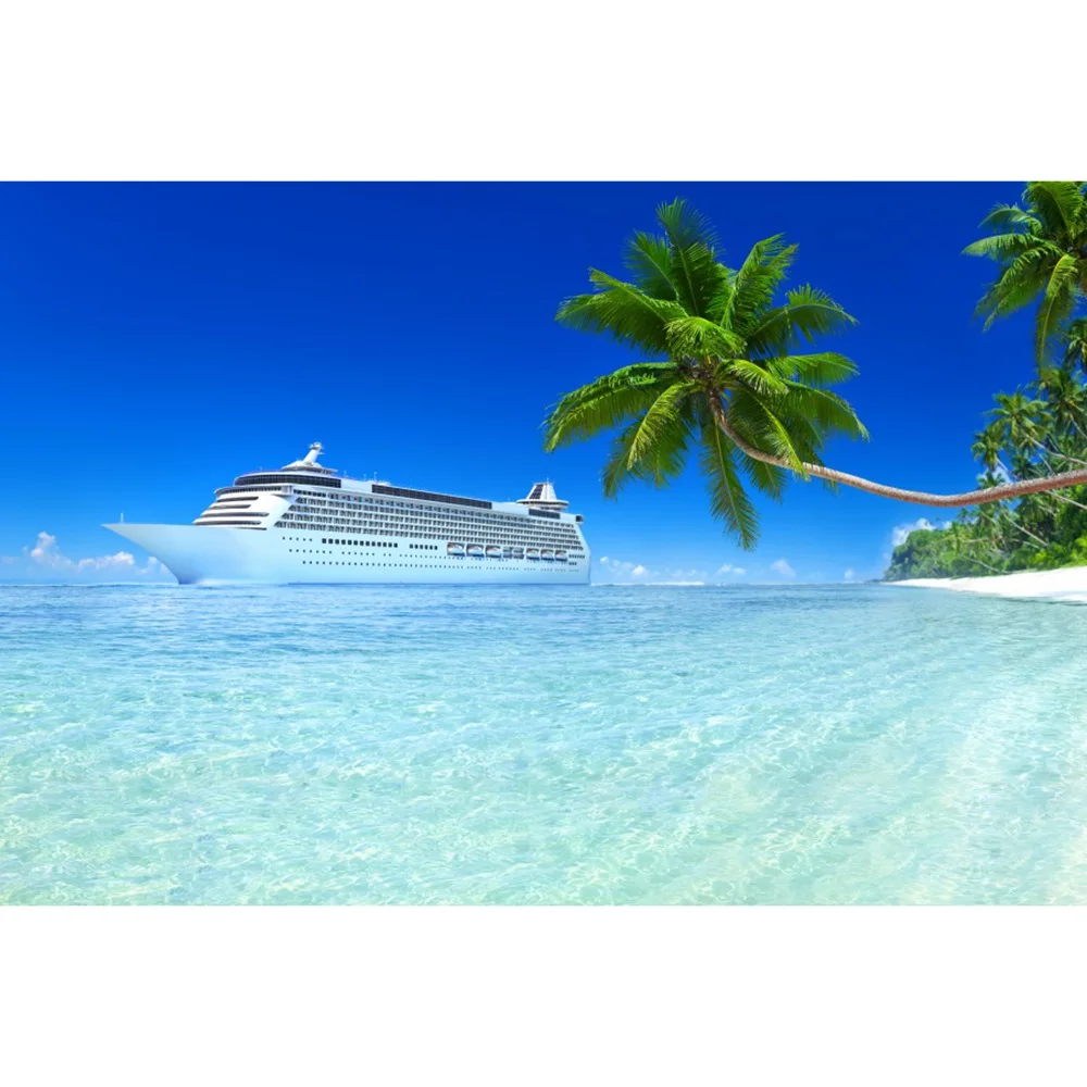  չٴ غ ٴ ǥ ũ  ġ   ް   Ƽ  Photocall 