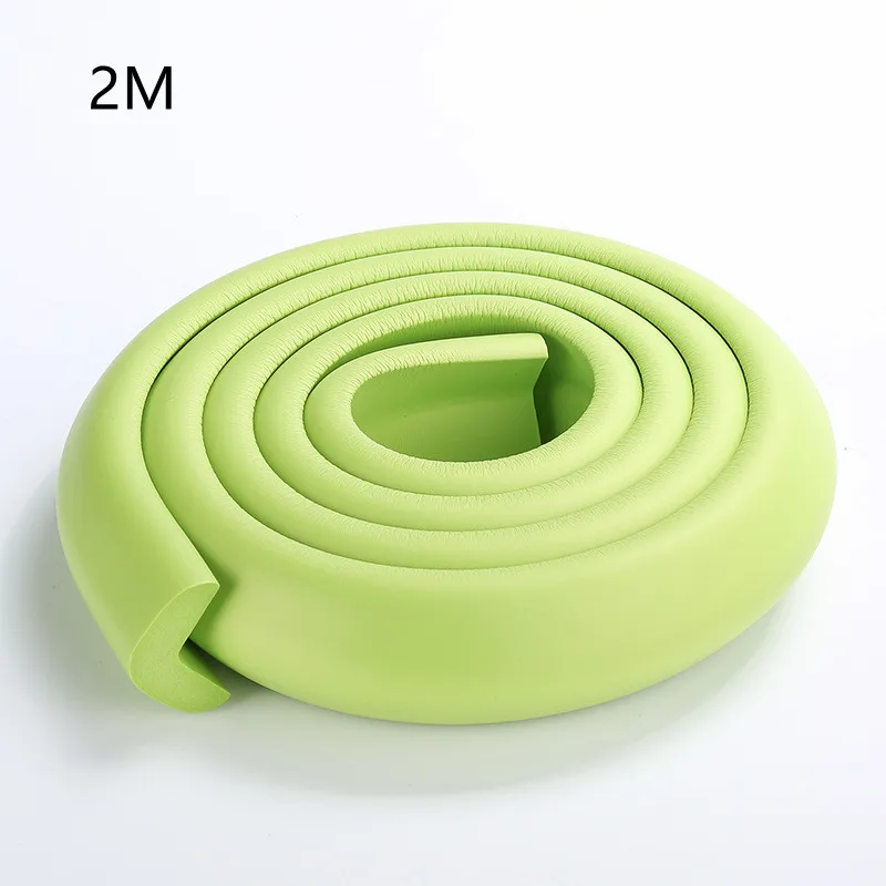Green 2M