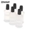 5PCS 2ml Sewing Machine Oil Clipper Shaver Maintenance Lubricant Sewing Machine Hair Trimmer Blade Oil 2