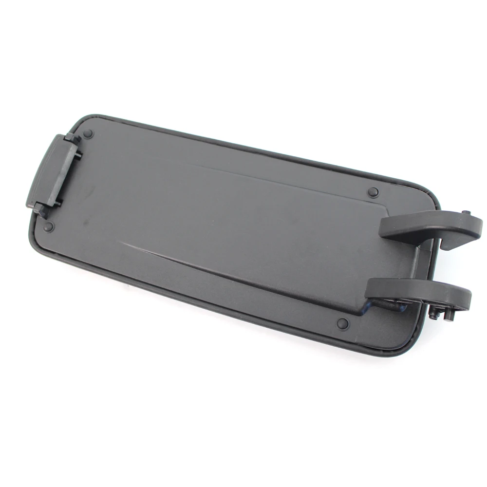 Enhanced Car Center Console Armrest Upper Cover Latch - Premium Arm Rest Box Lid Arm Pad