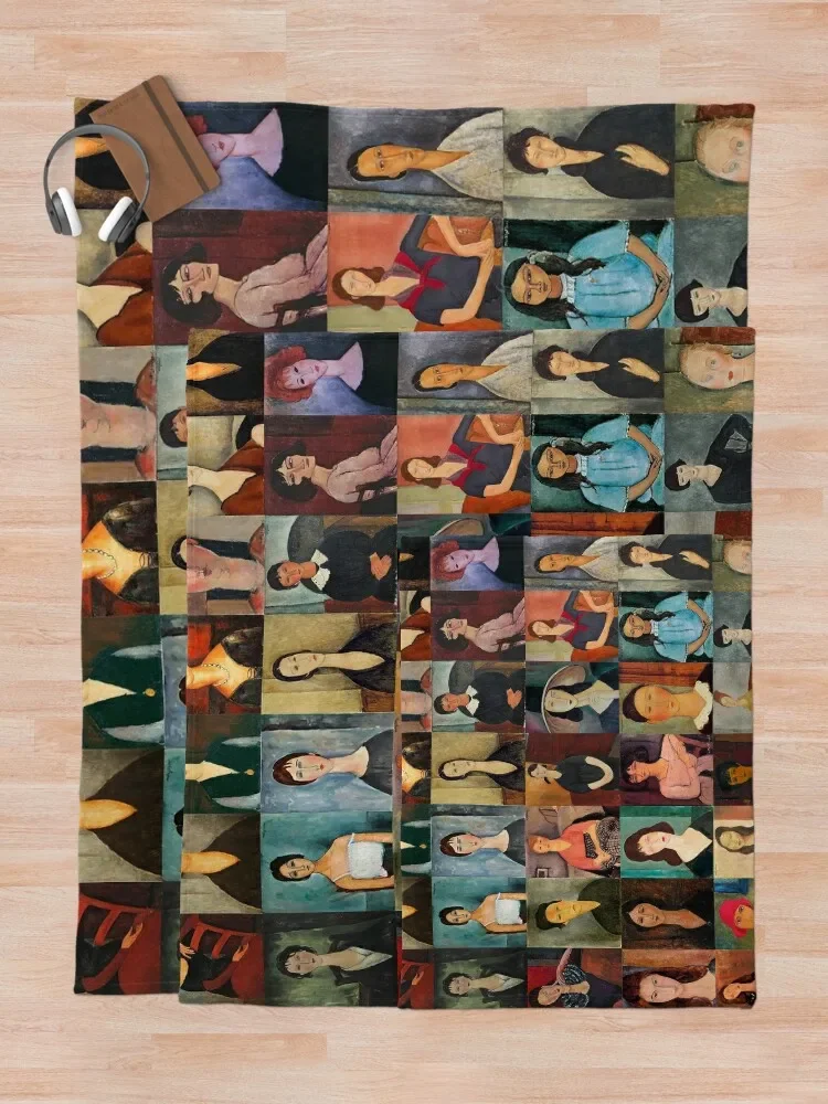 �Ƹ����� ������� ��ô ���, �ܿ�� ������ ���� �̺�, �ʴ��� ��ô ���